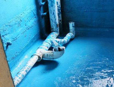 昭苏测漏水多少钱