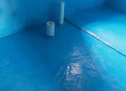 昭苏漏水检测价格