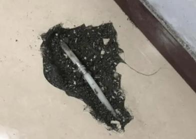 昭苏测漏水哪家好